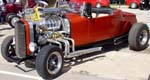 27 Dodge Hiboy Roadster