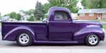 40 Ford Pickup