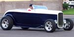 32 Ford Hiboy Roadster