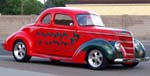 38 Ford Standard Coupe