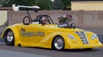 38 Chevy Roadster Pro Mod