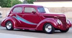 38 Ford Standard Tudor Sedan