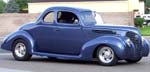 38 Ford Deluxe Coupe