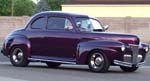 41 Ford Coupe