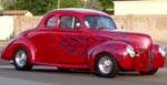 40 Ford Standard Coupe