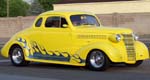 38 Chevy Coupe