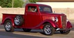 36 Ford Pickup