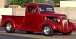 37 Chevy Pickup