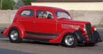 35 Ford Tudor Sedan