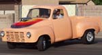 48 Studebaker Pickup