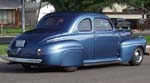 41 Ford Coupe