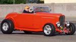 32 Ford Hiboy Roadster