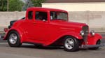 32 Ford 5W Coupe