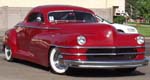 47 Chrysler Chopped 3W Coupe