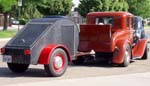 31 Ford Model A Coupe