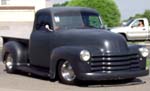 48 Chevy Pickup