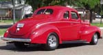 40 Ford Deluxe Coupe