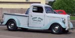 36 Ford Pickup