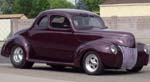 39 Ford Deluxe Coupe