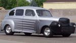 47 Ford ForDor Sedan