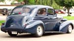 37 Buick 2dr Sedan