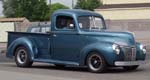 40 Ford Pickup