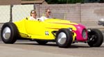 26 Ford Model T Track Roadster