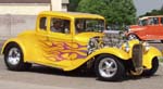 32 Ford 5W Coupe