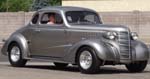 38 Chevy Coupe