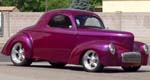 41 Ford Coupe