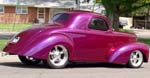 41 Ford Coupe