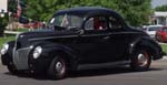 40 Ford Standard Coupe