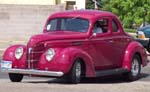 39 Ford Standard Coupe