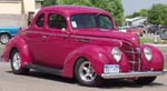 39 Ford Standard Coupe