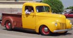 40 Ford Pickup