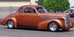 38 Buick Coupe