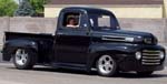 48 Ford Pickup