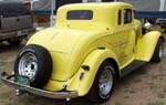 33 Plymouth 5W Coupe