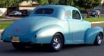 40 Studebaker Coupe