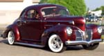 39 Dodge Coupe