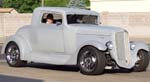 33 Chevy 3W Coupe