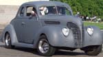 38 Ford Deluxe Coupe