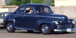 46 Ford Coupe