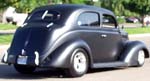 37 Ford Tudor Sedan