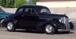 39 Chevy Coupe