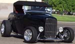 32 Ford Hiboy Roadster