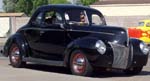 40 Ford Standard Coupe