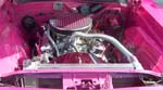 70 Plymouth Barracuda Coupe w/SBM V8