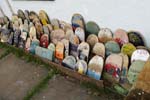 Dead Skateboards