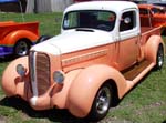 38 Dodge Pickup